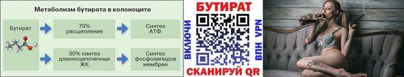 БУТИРАТ буратино  купить наркоту  Электросталь 