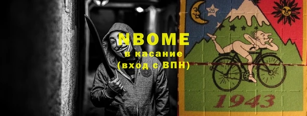 амф Козельск