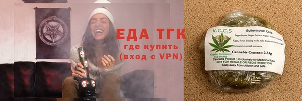 амф Козельск