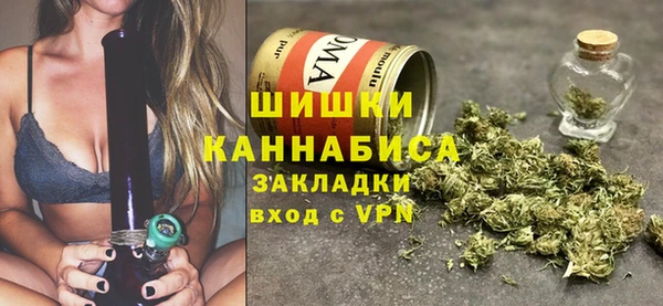 амф Козельск