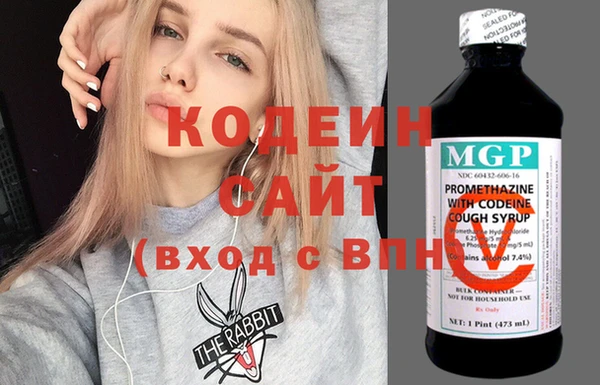 амф Козельск