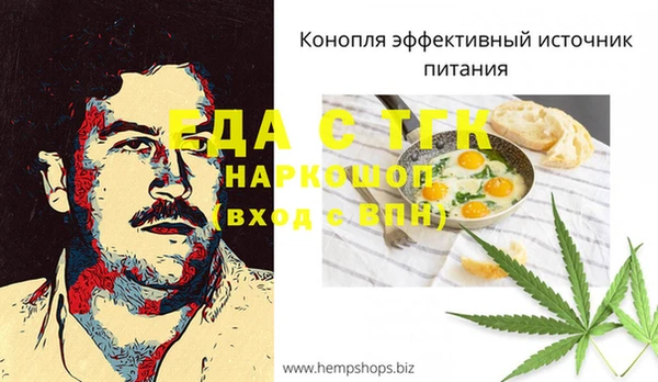 амф Козельск