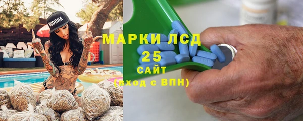 амф Козельск